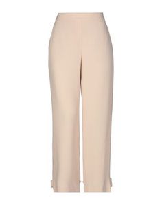 Повседневные брюки Theory