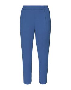 Повседневные брюки 8 by Yoox