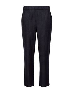 Повседневные брюки 8 by Yoox