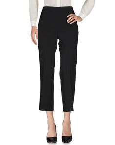 Повседневные брюки Kaos