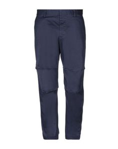 Повседневные брюки Dsquared2
