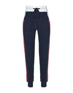 Повседневные брюки 8 by Yoox