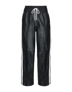 Повседневные брюки 8 by Yoox