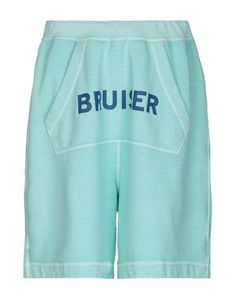 Бермуды Dsquared2