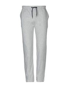 Повседневные брюки Tommy Hilfiger