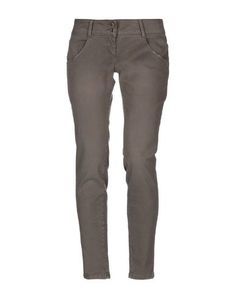 Повседневные брюки Met