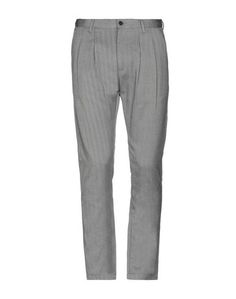 Повседневные брюки Numbers..