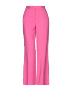 Повседневные брюки Space Style Concept