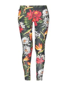 Легинсы Franklin &; Marshall