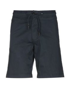 Бермуды Anerkjendt