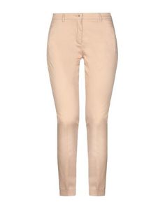 Повседневные брюки CaractÈre