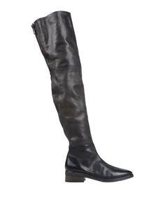 Сапоги Marsèll