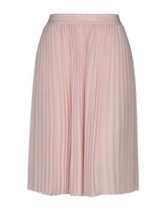 Юбка до колена Blugirl Blumarine