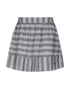 Юбка до колена NÜmph
