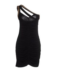 Топ без рукавов Met