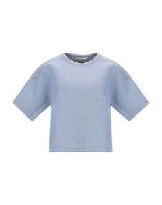 Толстовка T by Alexander Wang