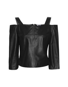 Блузка 8 by Yoox