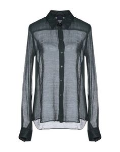 Pубашка Aspesi