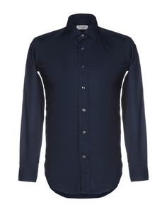 Pубашка Bagutta 1975