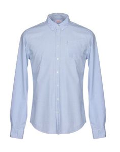 Pубашка Sun 68