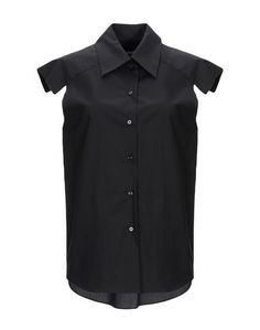 Pубашка Mm6 Maison Margiela