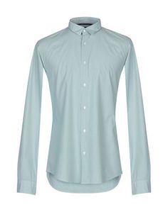 Pубашка Scotch & Soda