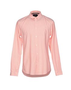 Pубашка Scotch &; Soda