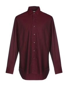 Pубашка Bagutta 1975