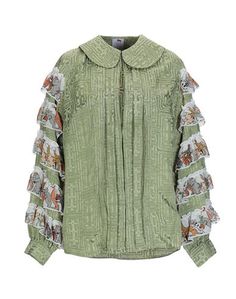 Блузка Ultrachic