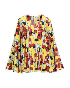 Блузка Ultrachic