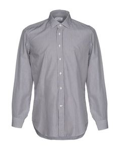 Pубашка Bagutta 1975