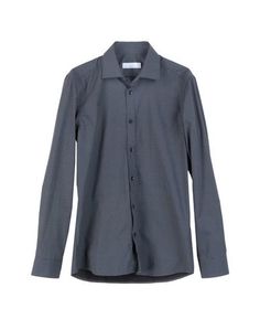 Pубашка Massimo Acciai