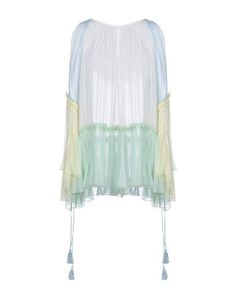 Блузка Ermanno DI Ermanno Scervino