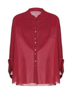 Pубашка ..,Merci