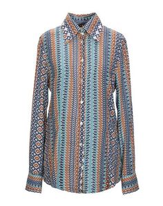 Pубашка Fisico