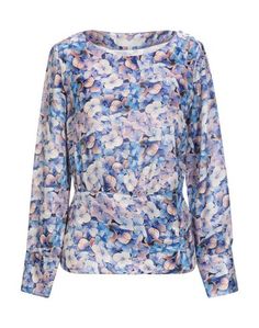 Pубашка Silversands