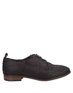 Мокасины Cavallini