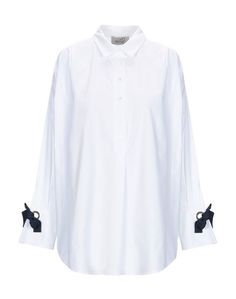 Pубашка Ki6? WHO ARE You?