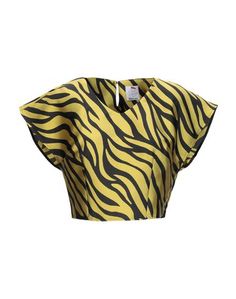 Блузка Ultra'chic