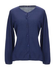 Кардиган Aspesi