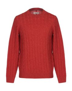 Свитер Ben Sherman