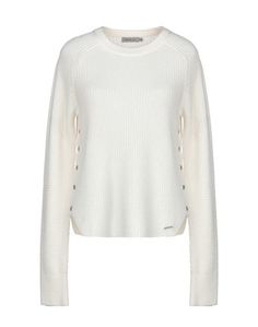 Свитер Calvin Klein