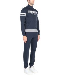 Спортивный костюм Champion