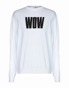 Свитер Msgm