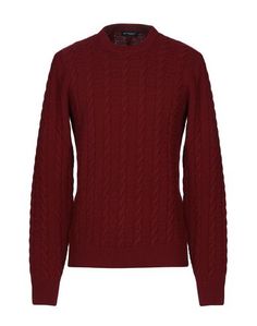 Свитер Hackett