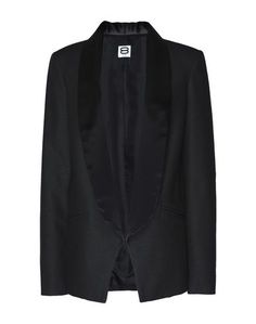 Пиджак 8 by Yoox