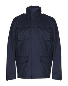 Куртка Mp Massimo Piombo