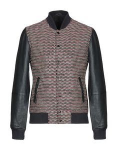 Куртка Brian Dales