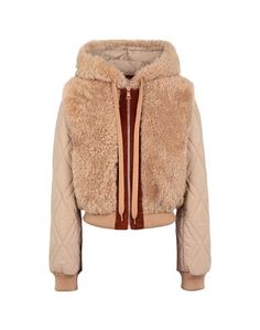 Куртка See by Chloé