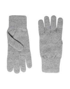 Перчатки 8 by Yoox